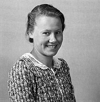 Filnamn=Falk - 6342z.jpg
Filstorlek=62KiB
Dimensioner=441x450
Uppladdade datum=Jan 08, 2014 Falk - 6342z.jpg