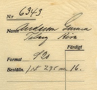 Filnamn=Falk - 6343z - bak.jpg
Filstorlek=60KiB
Dimensioner=450x420
Uppladdade datum=Jan 08, 2014 Falk - 6343z - bak.jpg