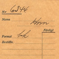 Falk - 6344 - bak.jpg