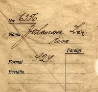 Filnamn=Falk - 6356z - bak.jpg
Filstorlek=66KiB
Dimensioner=450x423
Uppladdade datum=Jan 08, 2014 Falk - 6356z - bak.jpg