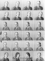 Filnamn=Falk - 6357.jpg
Filstorlek=57KiB
Dimensioner=329x450
Uppladdade datum=Jan 08, 2014 Falk - 6357.jpg