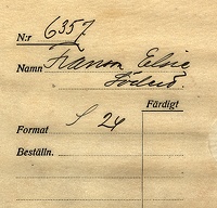 Filnamn=Falk - 6357z - bak.jpg
Filstorlek=65KiB
Dimensioner=450x433
Uppladdade datum=Jan 08, 2014 Falk - 6357z - bak.jpg