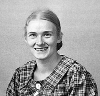 Filnamn=Falk - 6357z.jpg
Filstorlek=76KiB
Dimensioner=450x435
Uppladdade datum=Jan 08, 2014 Falk - 6357z.jpg
