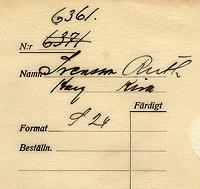 Filnamn=Falk - 6361 - bak.jpg
Filstorlek=57KiB
Dimensioner=450x425
Uppladdade datum=Jan 08, 2014 Falk - 6361 - bak.jpg