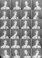 Filnamn=Falk - 6361.jpg
Filstorlek=61KiB
Dimensioner=329x450
Uppladdade datum=Jan 08, 2014 Falk - 6361.jpg