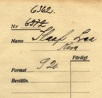 Falk - 6362 - bak.jpg