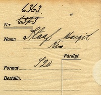Falk - 6363 - bak.jpg