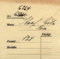 Falk - 6364 - bak.jpg