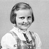 Filnamn=Falk - 6365z.jpg
Filstorlek=61KiB
Dimensioner=443x450
Uppladdade datum=Jan 08, 2014 Falk - 6365z.jpg