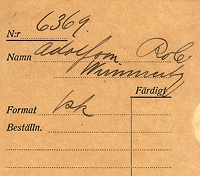 Filnamn=Falk - 6369 - bak.jpg
Filstorlek=56KiB
Dimensioner=450x397
Uppladdade datum=Jan 08, 2014 Falk - 6369 - bak.jpg
