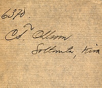 Filnamn=Falk - 6370a - bak.jpg
Filstorlek=74KiB
Dimensioner=450x390
Uppladdade datum=Jan 08, 2014 Falk - 6370a - bak.jpg
