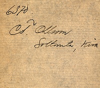 Filnamn=Falk - 6370b - bak.jpg
Filstorlek=74KiB
Dimensioner=450x397
Uppladdade datum=Jan 08, 2014 Falk - 6370b - bak.jpg