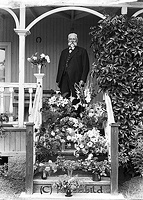 Filnamn=Falk - 6370b.jpg
Filstorlek=67KiB
Dimensioner=322x450
Uppladdade datum=Jan 08, 2014 Falk - 6370b.jpg