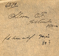 Filnamn=Falk - 6370c - bak.jpg
Filstorlek=81KiB
Dimensioner=450x425
Uppladdade datum=Jan 08, 2014 Falk - 6370c - bak.jpg
