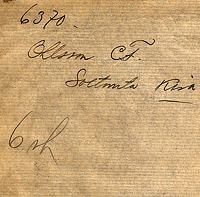 Filnamn=Falk - 6370dz - bak.jpg
Filstorlek=83KiB
Dimensioner=450x444
Uppladdade datum=Jan 08, 2014 Falk - 6370dz - bak.jpg