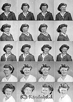 Filnamn=Falk - 63xx.jpg
Filstorlek=56KiB
Dimensioner=322x450
Uppladdade datum=Jan 08, 2014 Falk - 63xx.jpg