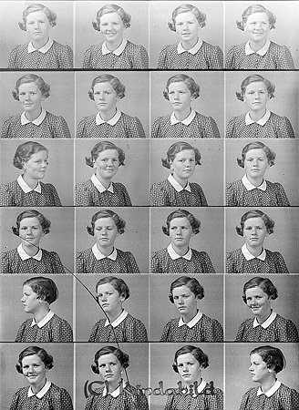 Eva Axelsson Rödingsnäs Kisa
raja
Kvinna klädd i rutig klänning med ljus krage  

Nyckelord: Axelsson Kisa