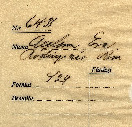 Falk - 6431z - bak.jpg