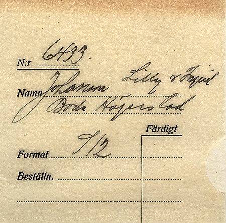 Falk - 6433z - bak.jpg
