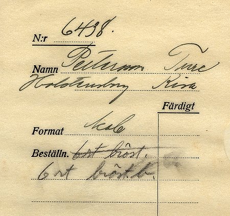 Falk - 6438d - bak.jpg
