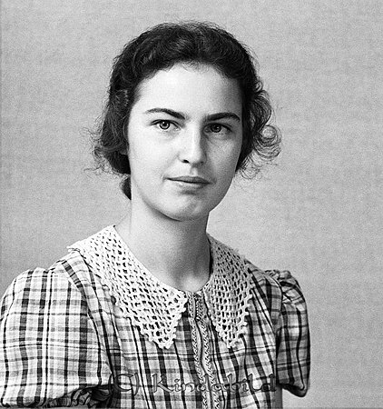 Sigrid Andersson
Drögsnäs
Nyckelord: Sigrid Andersson