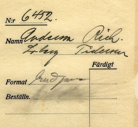 Falk - 6452b - bak.jpg