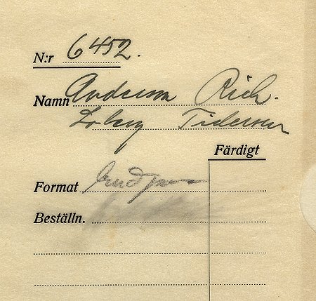 Falk - 6452d - bak.jpg