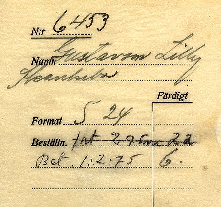 Falk - 6453z - bak.jpg