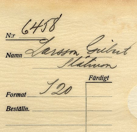 Falk - 6458z - bak.jpg