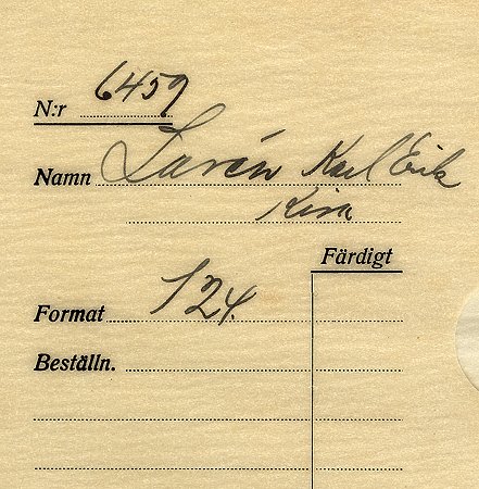 Falk - 6459z - bak.jpg
