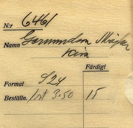 Falk - 6461z - bak.jpg