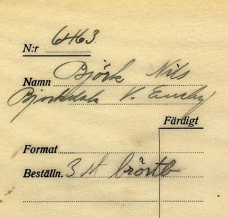 Falk - 6463d - bak.jpg