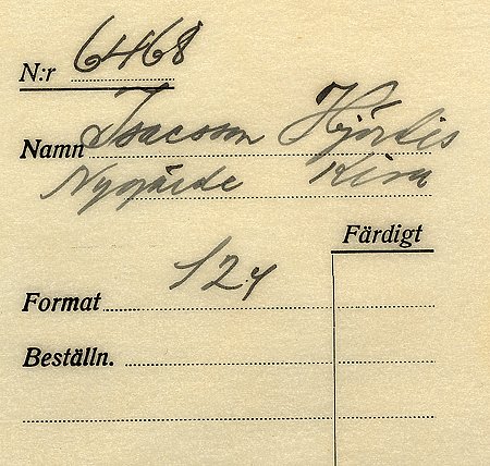 Falk - 6468z - bak.jpg