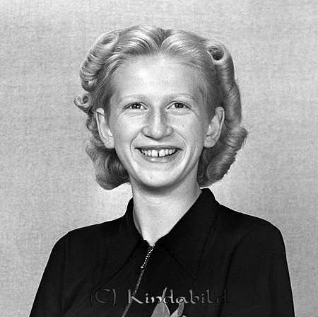 Hjördis Isacsson Nygärde Kisa
Nyckelord: Hjördis Isacsson