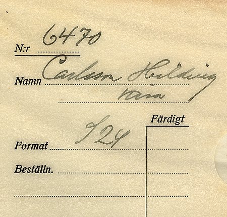 Falk - 6470z - bak.jpg
