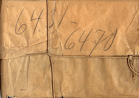 Falk - Box - 6431 - 6470.jpg