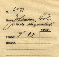 Filnamn=Falk - 6432 - bak.jpg
Filstorlek=65KiB
Dimensioner=450x439
Uppladdade datum=Jan 08, 2014 Falk - 6432 - bak.jpg