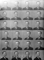 Filnamn=Falk - 6432.jpg
Filstorlek=40KiB
Dimensioner=329x450
Uppladdade datum=Jan 08, 2014 Falk - 6432.jpg