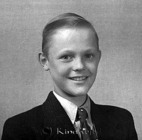 Filnamn=Falk - 6432z.jpg
Filstorlek=59KiB
Dimensioner=450x443
Uppladdade datum=Jan 08, 2014 Falk - 6432z.jpg