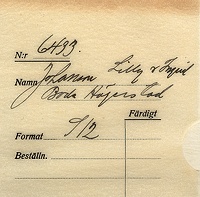 Falk - 6433 - bak.jpg