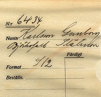 Falk - 6434 - bak.jpg