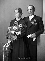Filnamn=Falk - 6437b.jpg
Filstorlek=38KiB
Dimensioner=329x450
Uppladdade datum=Jan 08, 2014 Falk - 6437b.jpg