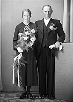 Filnamn=Falk - 6437d.jpg
Filstorlek=39KiB
Dimensioner=322x450
Uppladdade datum=Jan 08, 2014 Falk - 6437d.jpg