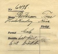 Filnamn=Falk - 6438b - bak.jpg
Filstorlek=60KiB
Dimensioner=450x424
Uppladdade datum=Jan 08, 2014 Falk - 6438b - bak.jpg