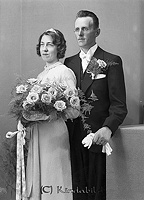 Filnamn=Falk - 6438b.jpg
Filstorlek=39KiB
Dimensioner=323x450
Uppladdade datum=Jan 08, 2014 Falk - 6438b.jpg