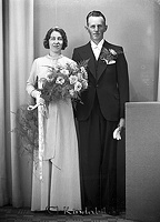 Falk - 6438d.jpg