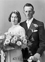 Falk - 6438e.jpg