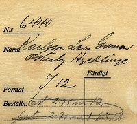 Filnamn=Falk - 6440 - bak.jpg
Filstorlek=69KiB
Dimensioner=450x405
Uppladdade datum=Jan 08, 2014 Falk - 6440 - bak.jpg