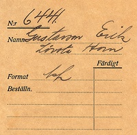 Filnamn=Falk - 6441 - bak.jpg
Filstorlek=67KiB
Dimensioner=450x443
Uppladdade datum=Jan 08, 2014 Falk - 6441 - bak.jpg