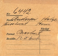 Falk - 6442a - bak.jpg